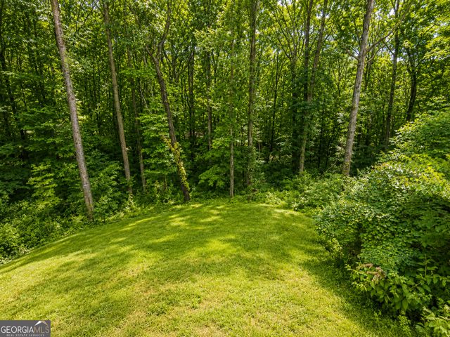 159 Settlement Road, Jasper, GA 30143