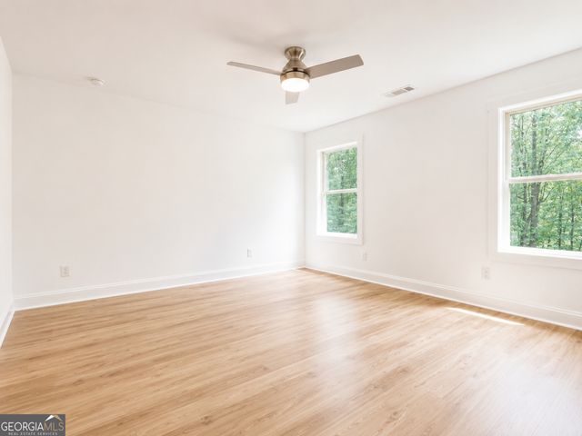 159 Settlement Road, Jasper, GA 30143