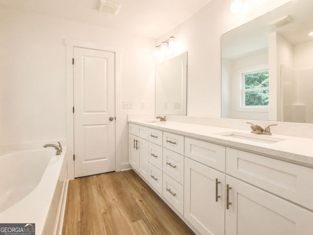 159 Settlement Road, Jasper, GA 30143