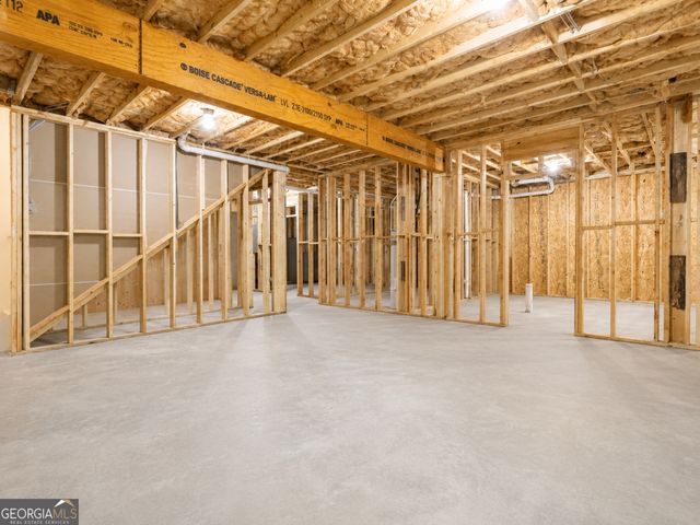 159 Settlement Road, Jasper, GA 30143