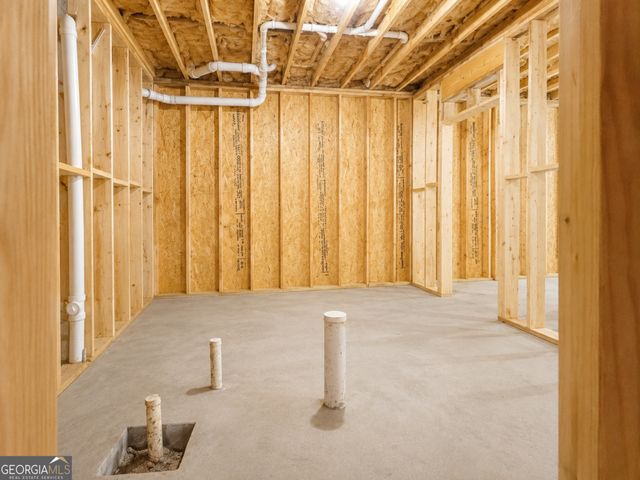 159 Settlement Road, Jasper, GA 30143
