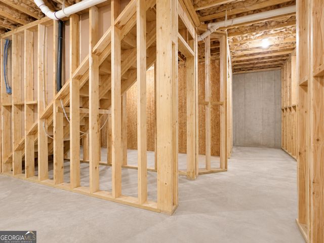 159 Settlement Road, Jasper, GA 30143