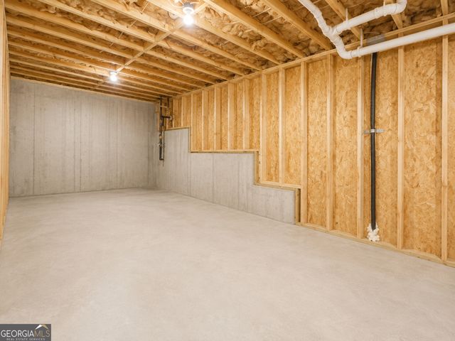 159 Settlement Road, Jasper, GA 30143