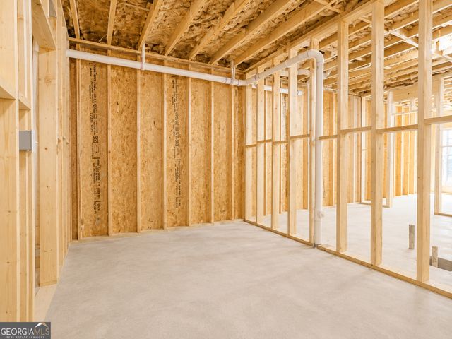 159 Settlement Road, Jasper, GA 30143