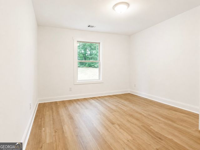 159 Settlement Road, Jasper, GA 30143