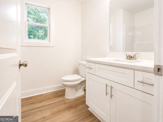 159 Settlement Road, Jasper, GA 30143