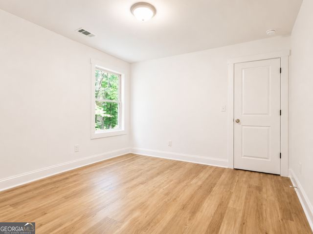 159 Settlement Road, Jasper, GA 30143