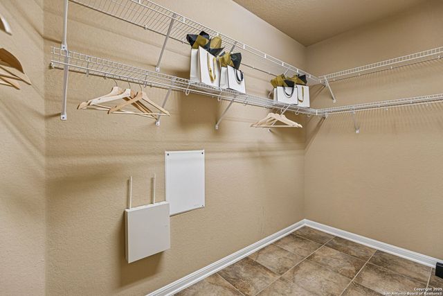 1514 Nightshade, San Antonio, TX 78260