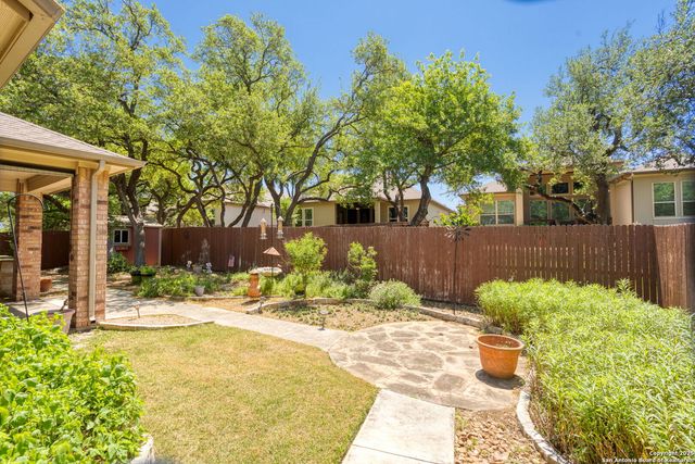 1514 Nightshade, San Antonio, TX 78260