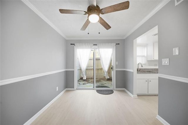 57 Northdale Place, Lawrenceville, GA 30046