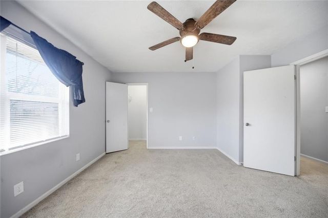 57 Northdale Place, Lawrenceville, GA 30046