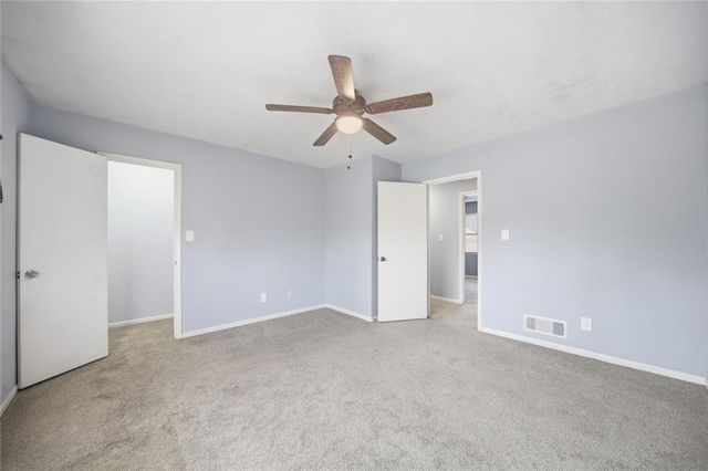 57 Northdale Place, Lawrenceville, GA 30046