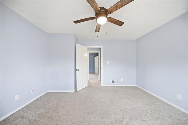 57 Northdale Place, Lawrenceville, GA 30046