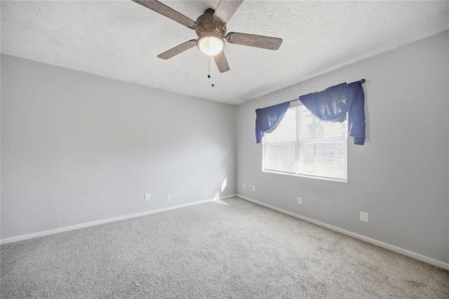 57 Northdale Place, Lawrenceville, GA 30046