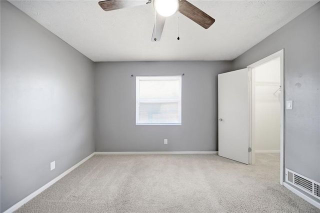57 Northdale Place, Lawrenceville, GA 30046