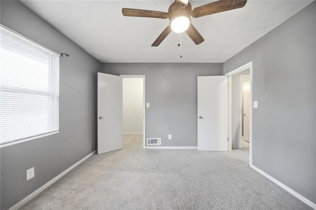 57 Northdale Place, Lawrenceville, GA 30046