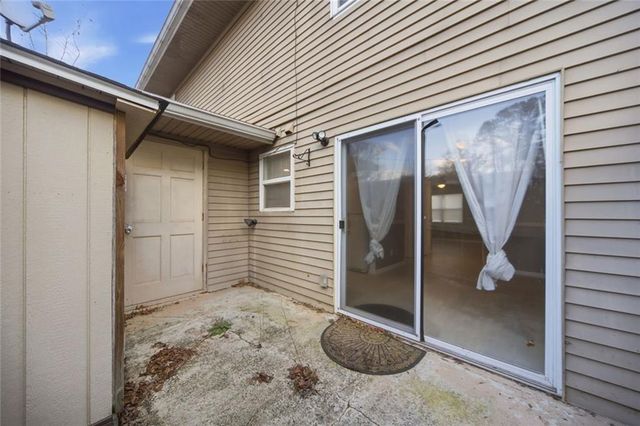 57 Northdale Place, Lawrenceville, GA 30046