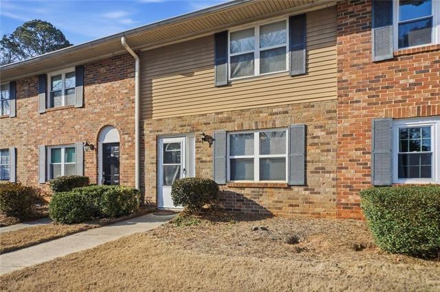 57 Northdale Place, Lawrenceville, GA 30046