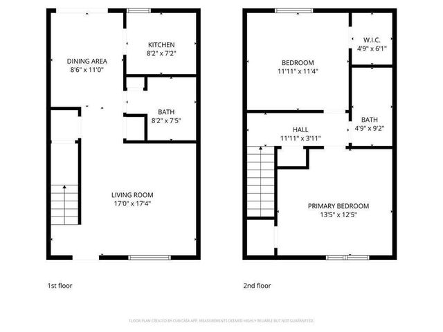 57 Northdale Place, Lawrenceville, GA 30046