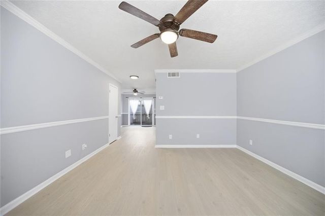57 Northdale Place, Lawrenceville, GA 30046
