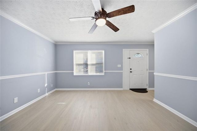 57 Northdale Place, Lawrenceville, GA 30046
