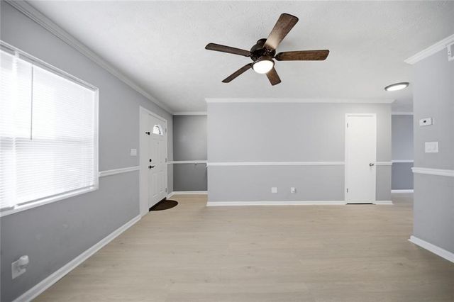 57 Northdale Place, Lawrenceville, GA 30046