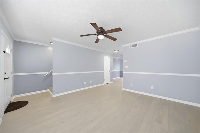 57 Northdale Place, Lawrenceville, GA 30046