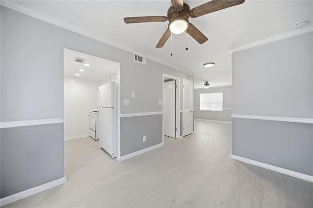 57 Northdale Place, Lawrenceville, GA 30046