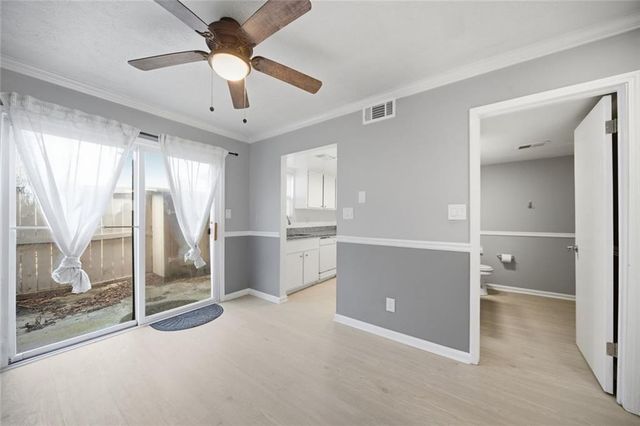 57 Northdale Place, Lawrenceville, GA 30046