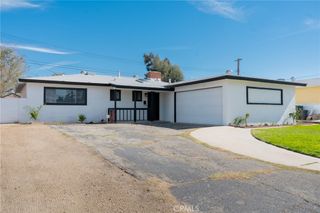 43714 Heaton, Lancaster, CA 93534