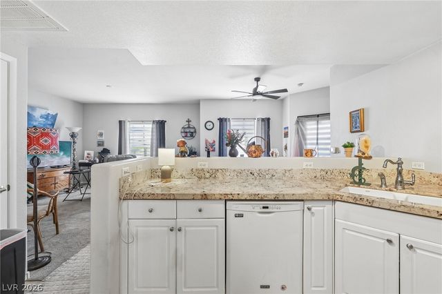 10245 South Maryland Parkway 1210, Las Vegas, NV 89183