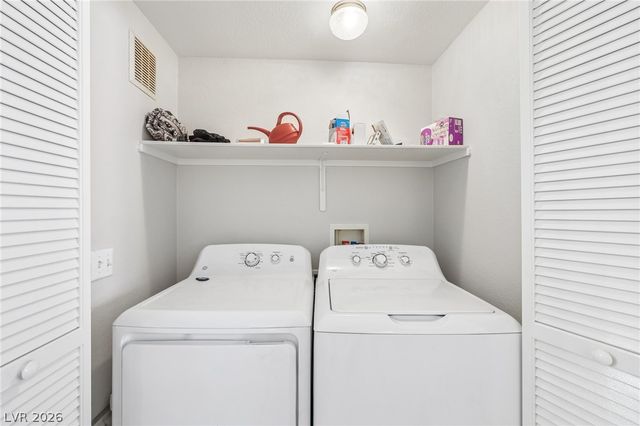 10245 South Maryland Parkway 1210, Las Vegas, NV 89183