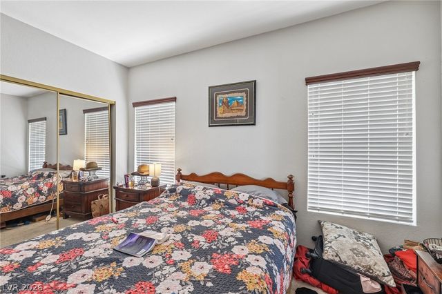 10245 South Maryland Parkway 1210, Las Vegas, NV 89183
