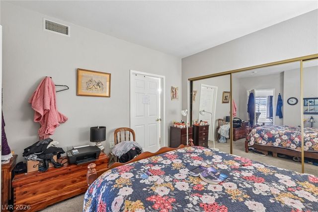 10245 South Maryland Parkway 1210, Las Vegas, NV 89183
