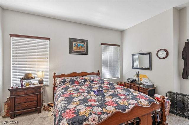 10245 South Maryland Parkway 1210, Las Vegas, NV 89183