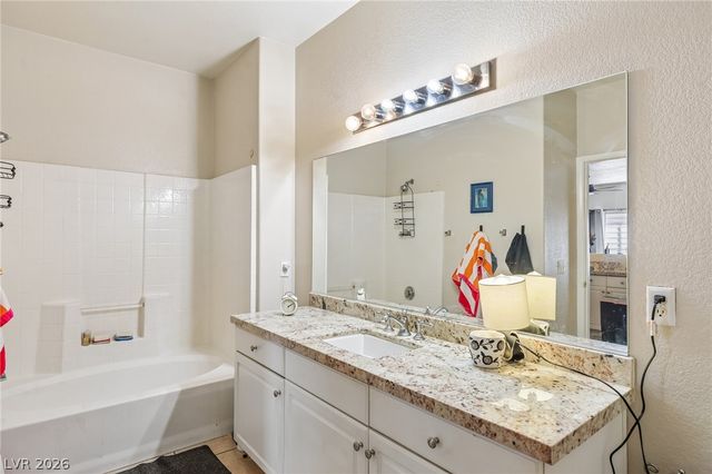 10245 South Maryland Parkway 1210, Las Vegas, NV 89183