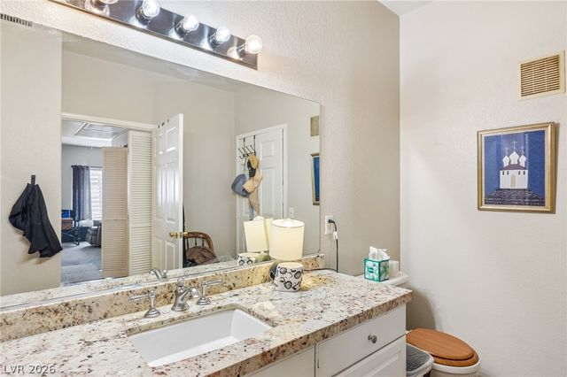 10245 South Maryland Parkway 1210, Las Vegas, NV 89183