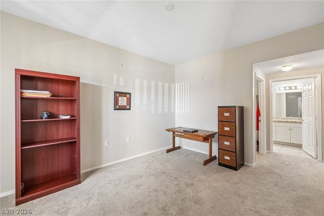 10245 South Maryland Parkway 1210, Las Vegas, NV 89183
