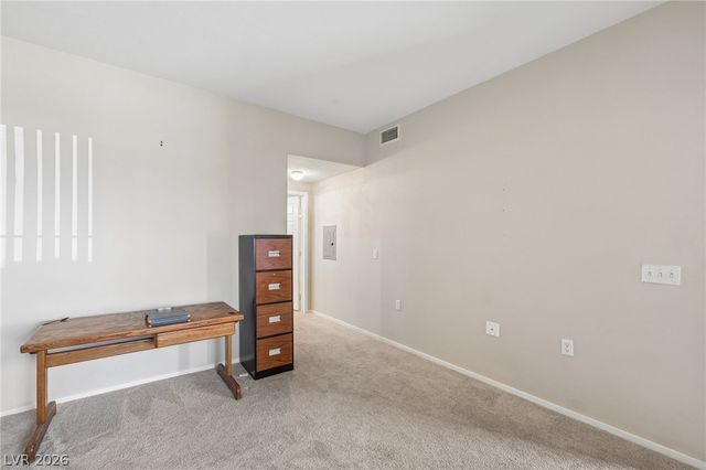 10245 South Maryland Parkway 1210, Las Vegas, NV 89183