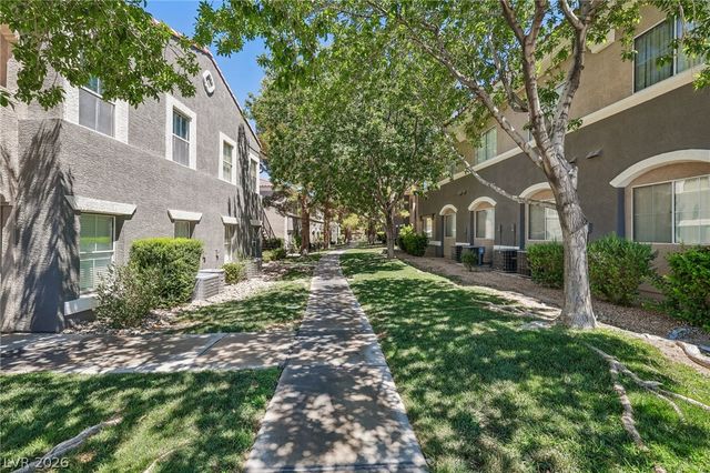 10245 South Maryland Parkway 1210, Las Vegas, NV 89183