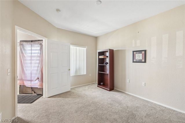 10245 South Maryland Parkway 1210, Las Vegas, NV 89183