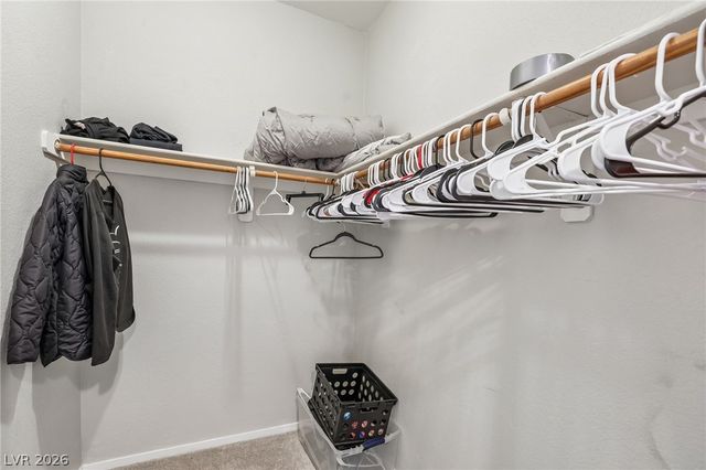 10245 South Maryland Parkway 1210, Las Vegas, NV 89183