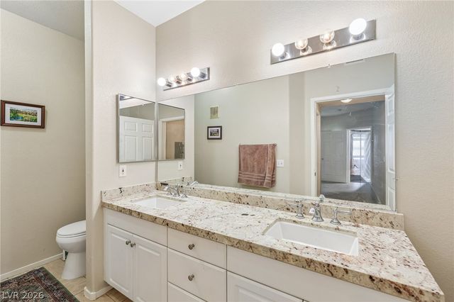 10245 South Maryland Parkway 1210, Las Vegas, NV 89183