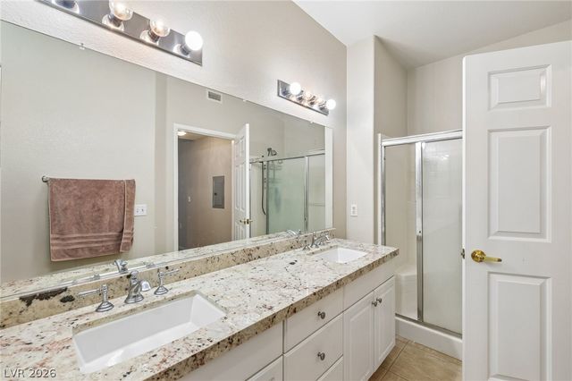10245 South Maryland Parkway 1210, Las Vegas, NV 89183