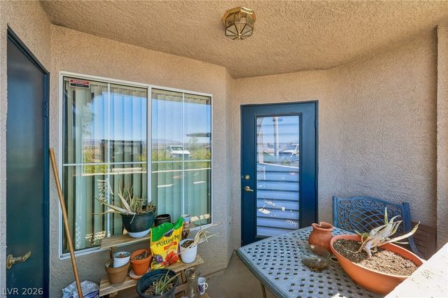 10245 South Maryland Parkway 1210, Las Vegas, NV 89183
