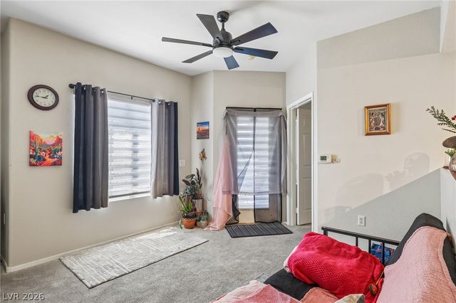10245 South Maryland Parkway 1210, Las Vegas, NV 89183