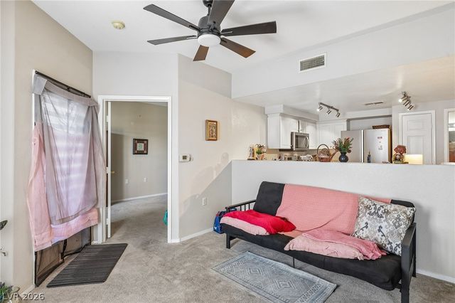 10245 South Maryland Parkway 1210, Las Vegas, NV 89183