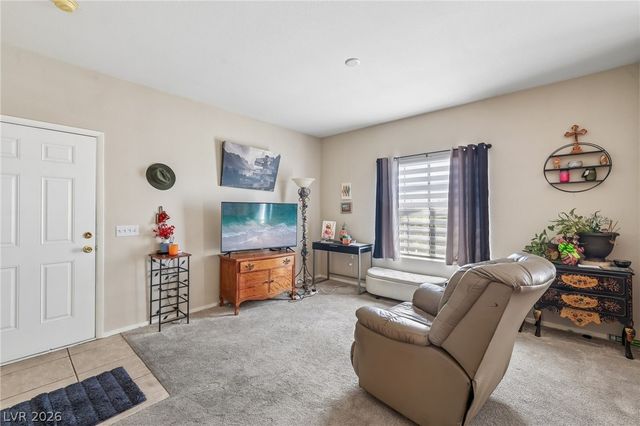 10245 South Maryland Parkway 1210, Las Vegas, NV 89183
