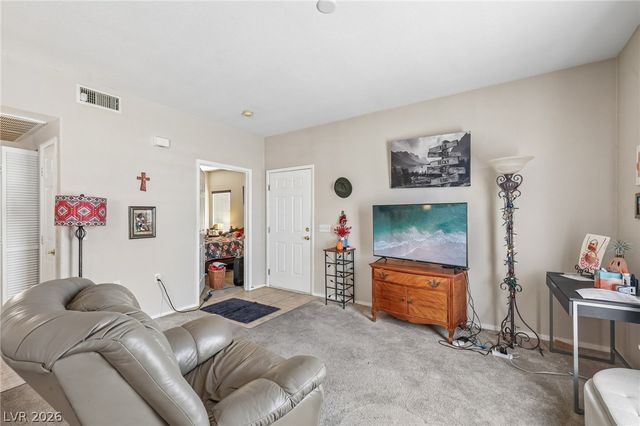 10245 South Maryland Parkway 1210, Las Vegas, NV 89183