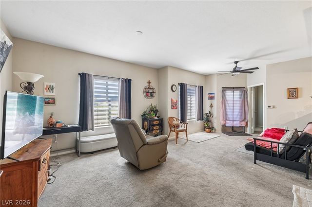 10245 South Maryland Parkway 1210, Las Vegas, NV 89183